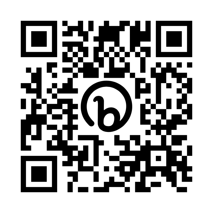 Pembrokeshire College Community Courses QR / QR Cysriau Cymunedol Coleg Sir Benfro