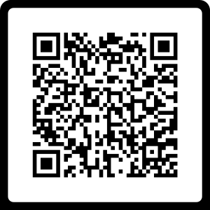 arolwg ymgynghoriad oed-gyfeillgar 